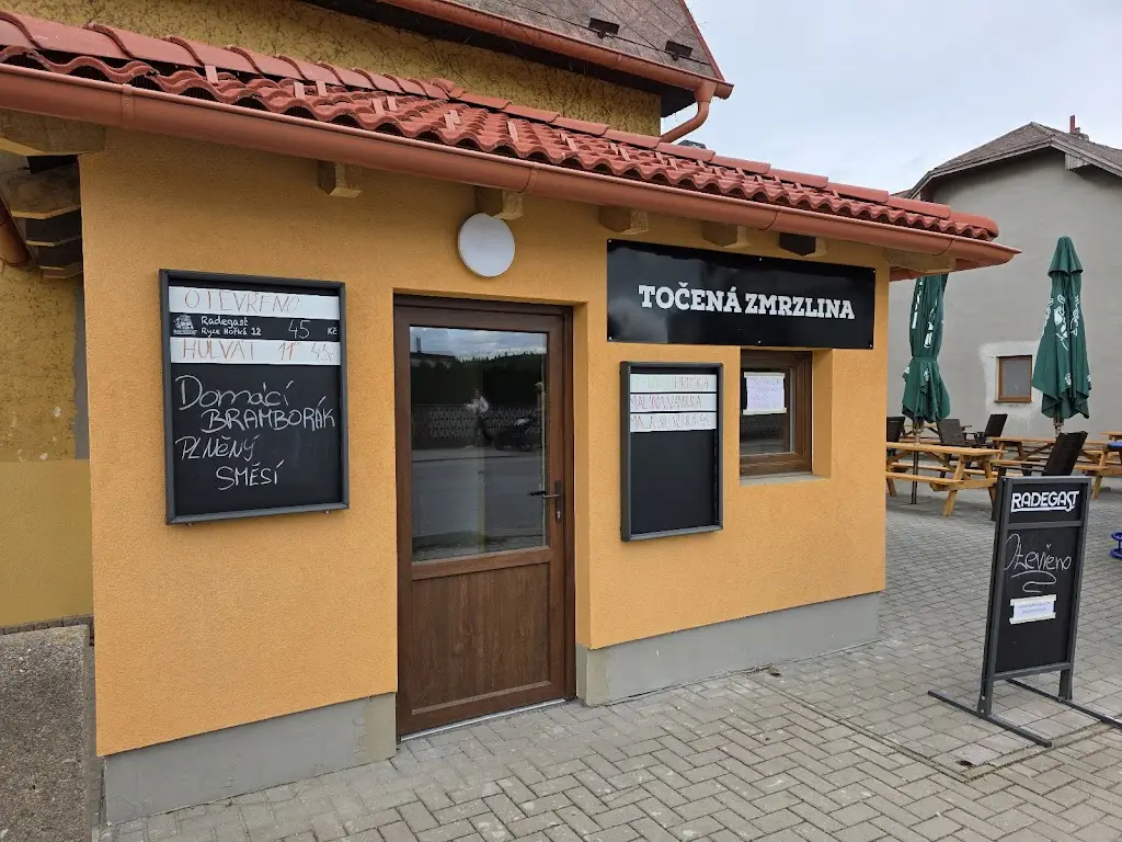 Restaurace U Smrčků_Polná_slider_image_1