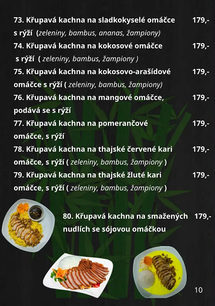 Menu_Ngoc Hoai_Polná_image_3