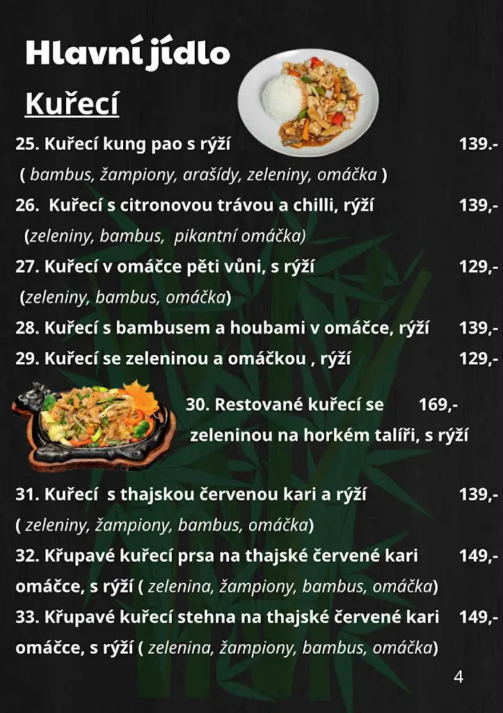Menu_Ngoc Hoai_Polná_image_4
