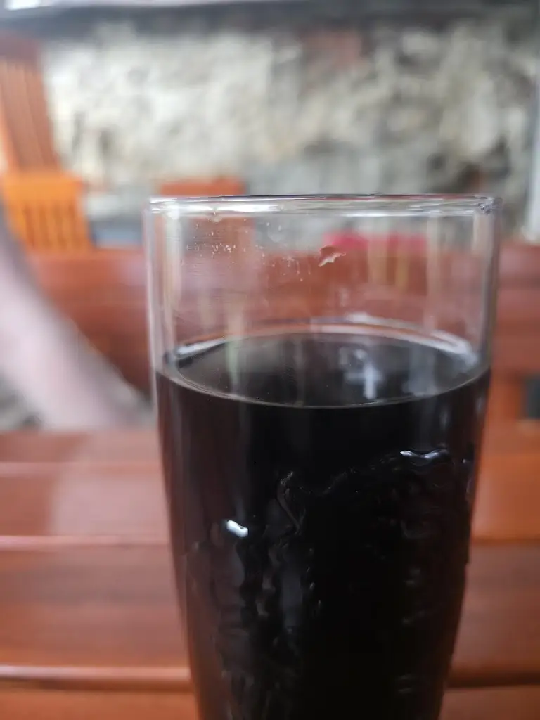 Jakub Švůgr_Ngoc Hoai_Polná_review