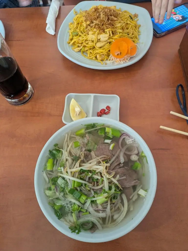 Petr Brustman_Ngoc Hoai_Polná_review