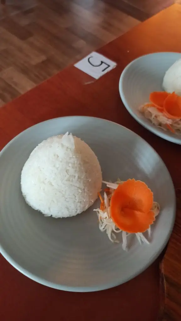 Ngoc Hoai_Polná_slider_image_2