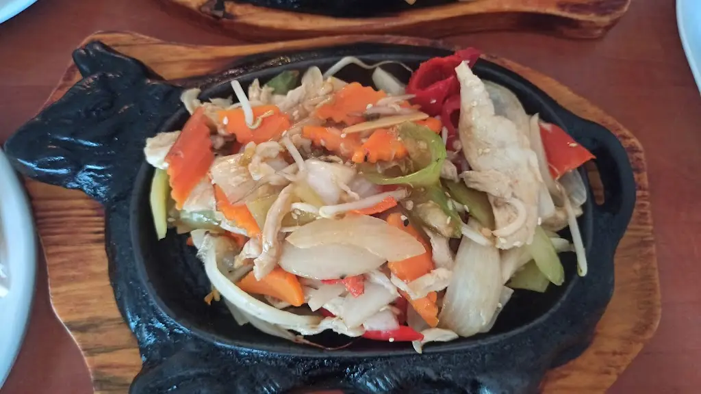 Ngoc Hoai_Polná_slider_image_3