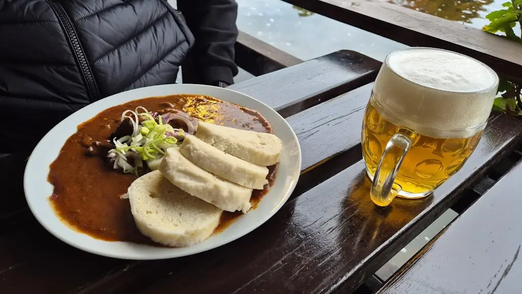 Babylon gastro s. r. o._Český Krumlov_slider_image_2