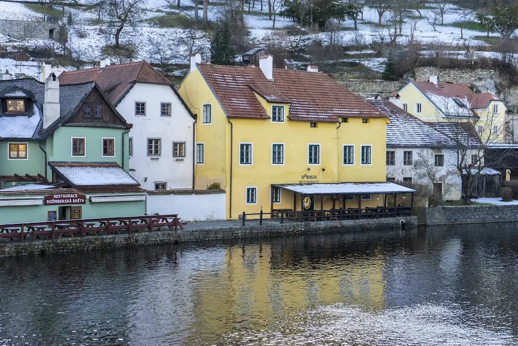 Babylon gastro s. r. o._Český Krumlov_slider_image_3