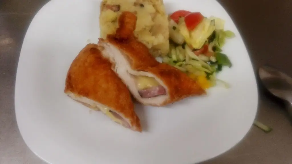 Menu_Restaurace Parlament_Polná_image_1