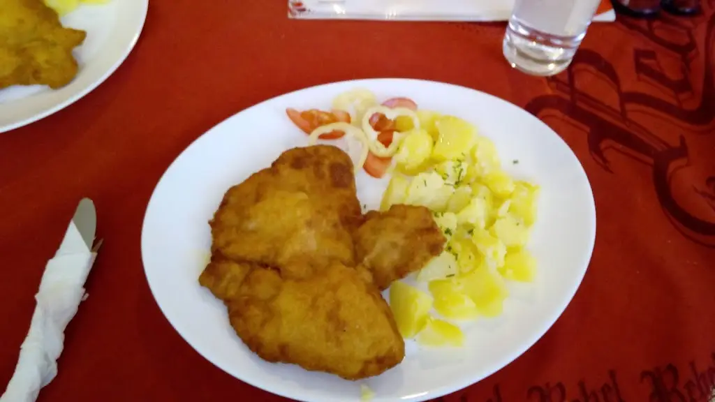 Menu_Restaurace Parlament_Polná_image_2