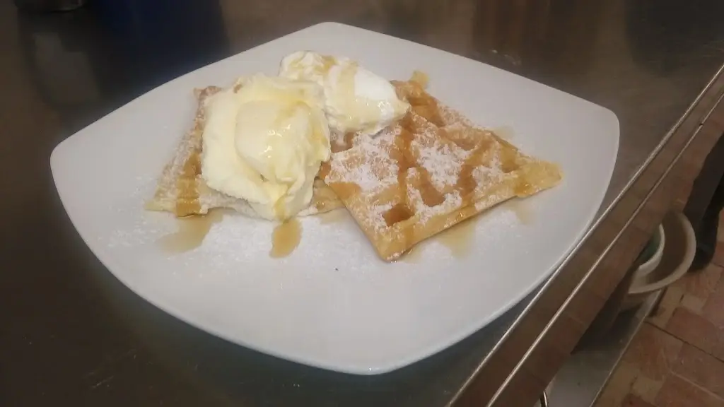 Menu_Restaurace Parlament_Polná_image_3