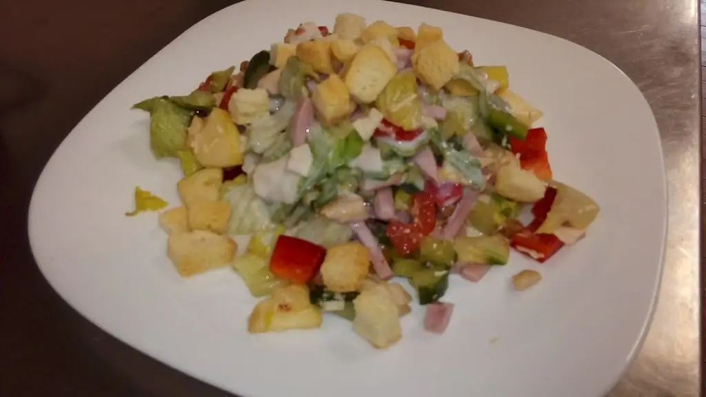 Menu_Restaurace Parlament_Polná_image_4