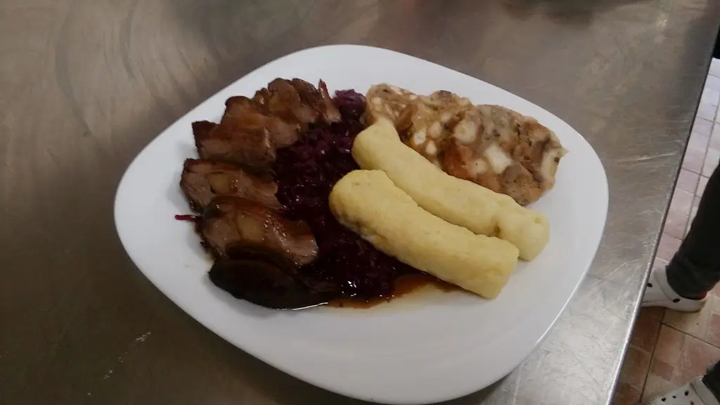 Menu_Restaurace Parlament_Polná_image_5