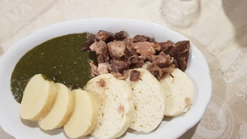 Restaurace Parlament_Polná_slider_image_2