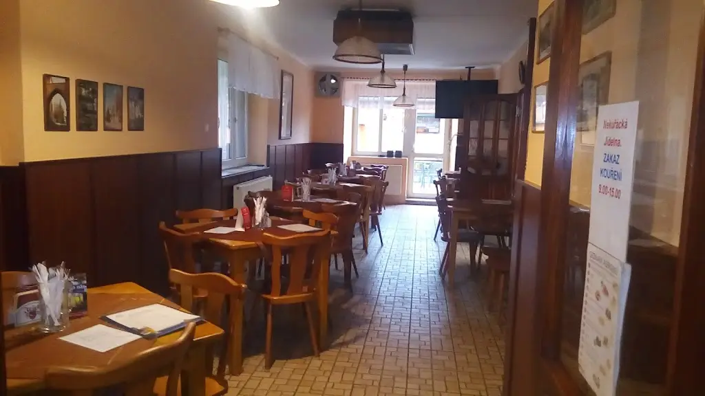 Restaurace Parlament_Polná_slider_image_3