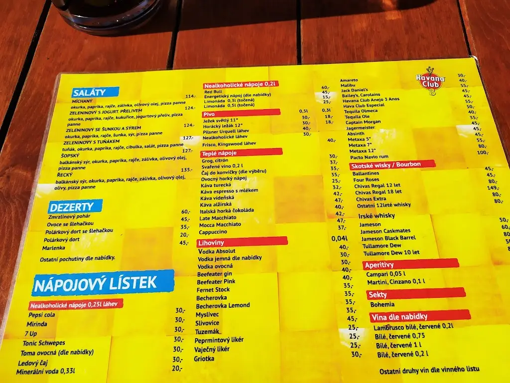 Menu_U Hilsnera_Polná_image_4