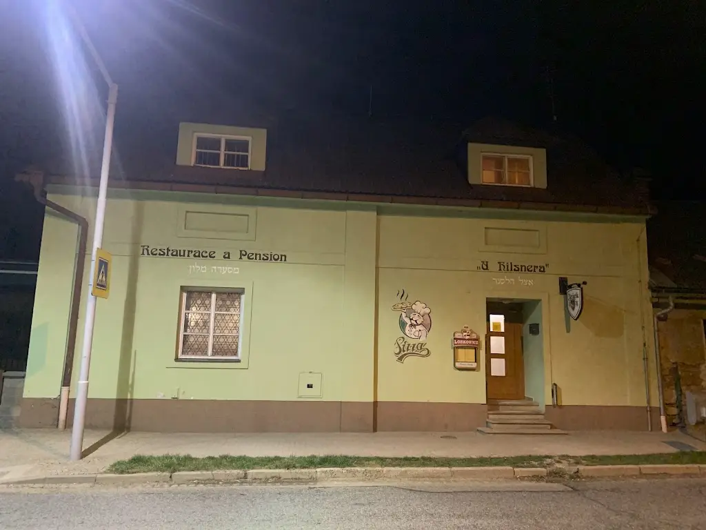 U Hilsnera_Polná_slider_image_3