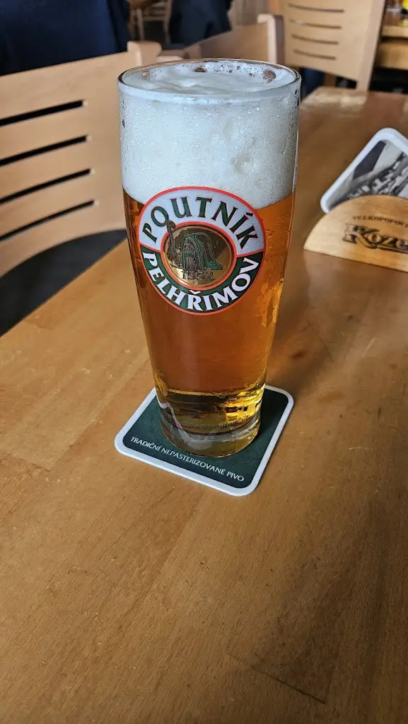 Menu_Restaurace U Vlasáků Střepina_Pelhřimov_image_5