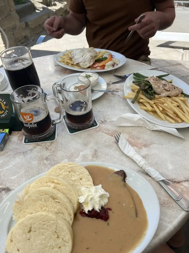 Restaurace U Vlasáků Střepina_Pelhřimov_slider_image_2