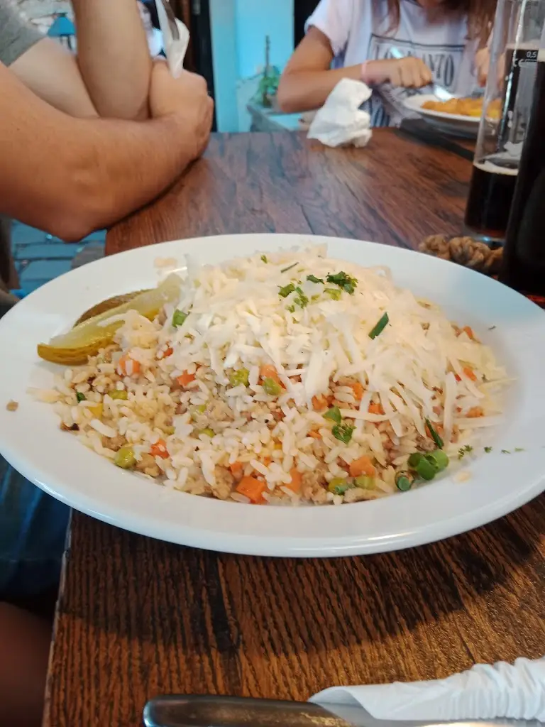 Menu_Restaurace Hodovna Na Kolíbce_Pelhřimov_image_5