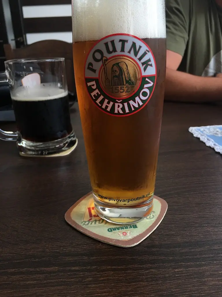 Menu_Restaurace Popovice_Pelhřimov_image_3