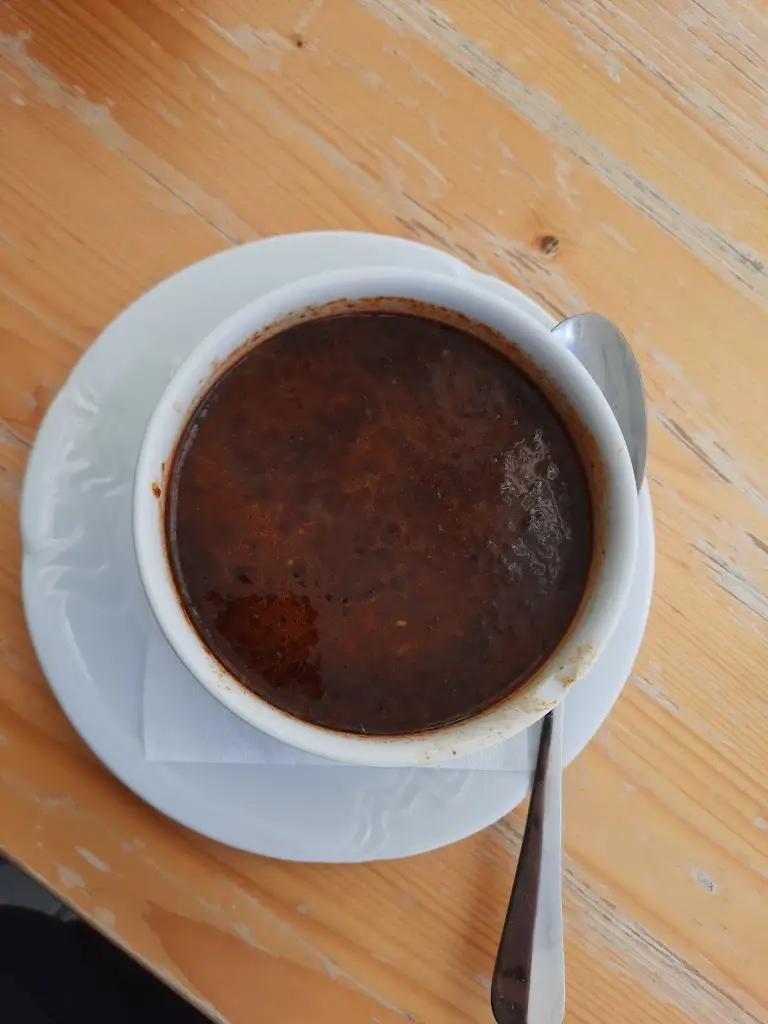 Karel_Restaurace Popovice_Pelhřimov_review