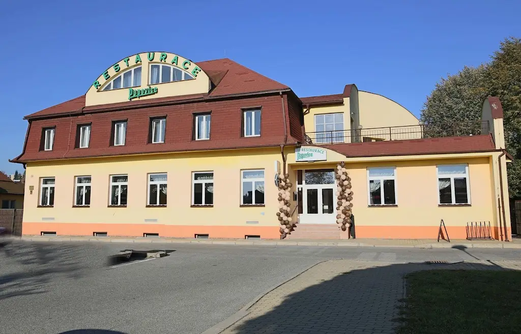 Restaurace Popovice_Pelhřimov_slider_image_3