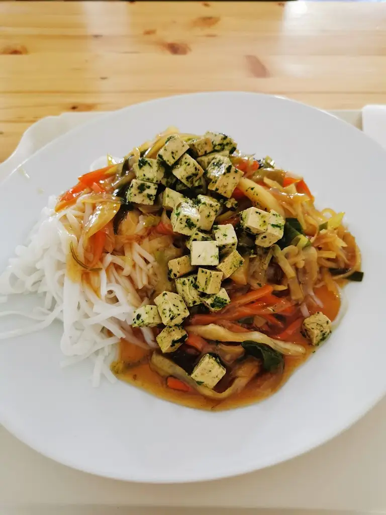 Menu_Patro_Pelhřimov_immagine_1