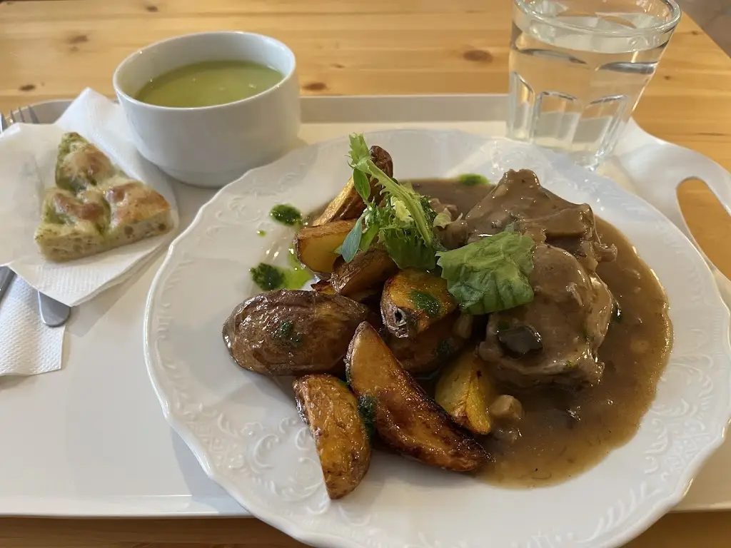 Menu_Patro_Pelhřimov_immagine_3