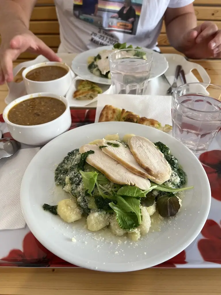 Menu_Patro_Pelhřimov_immagine_4