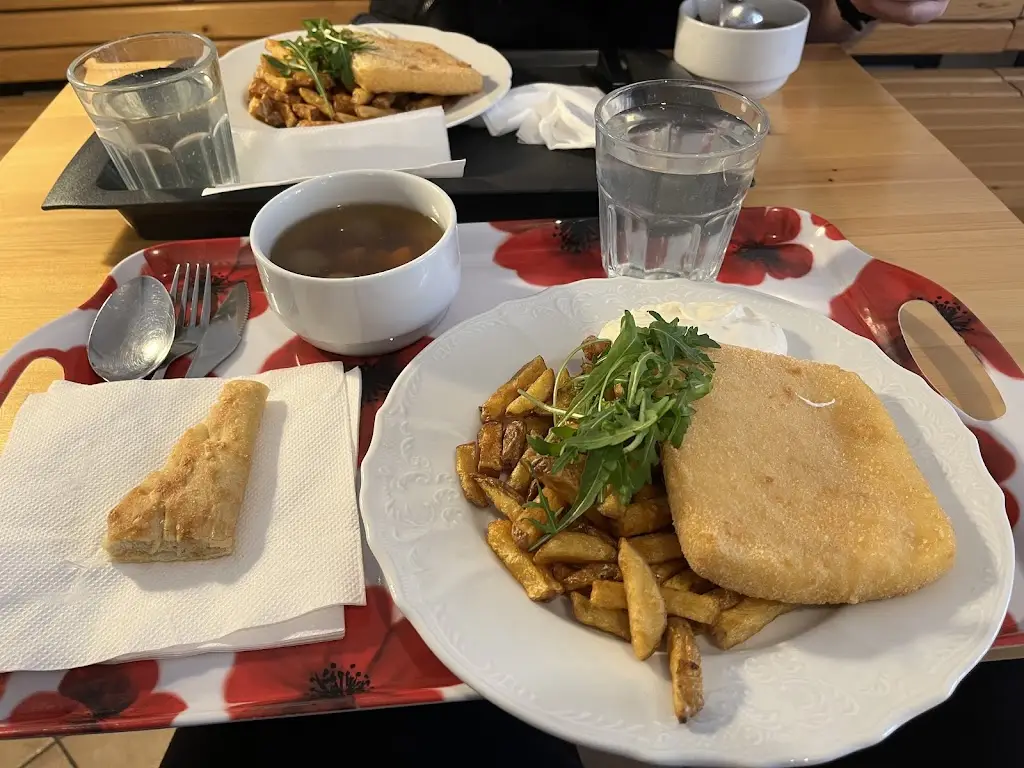 Menu_Patro_Pelhřimov_immagine_5