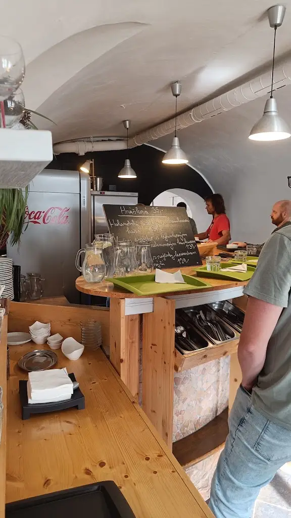 Patro_Pelhřimov_slider_image_1