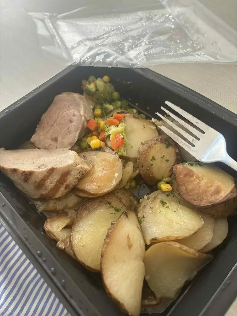 Patro_Pelhřimov_slider_image_3