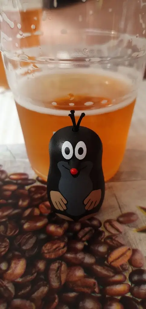 Menu_Restaurace ZDROJ_Český Krumlov_image_5