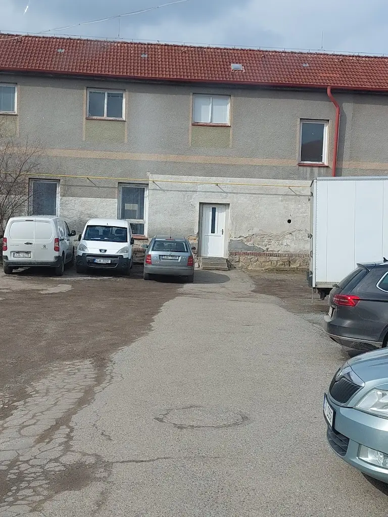 Domácí Jídelna_Pelhřimov_slider_image_1