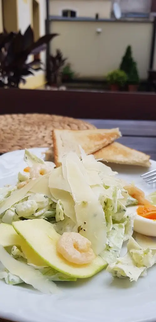 Menu_Restaurace Měšťanský dům_Pelhřimov_image_2