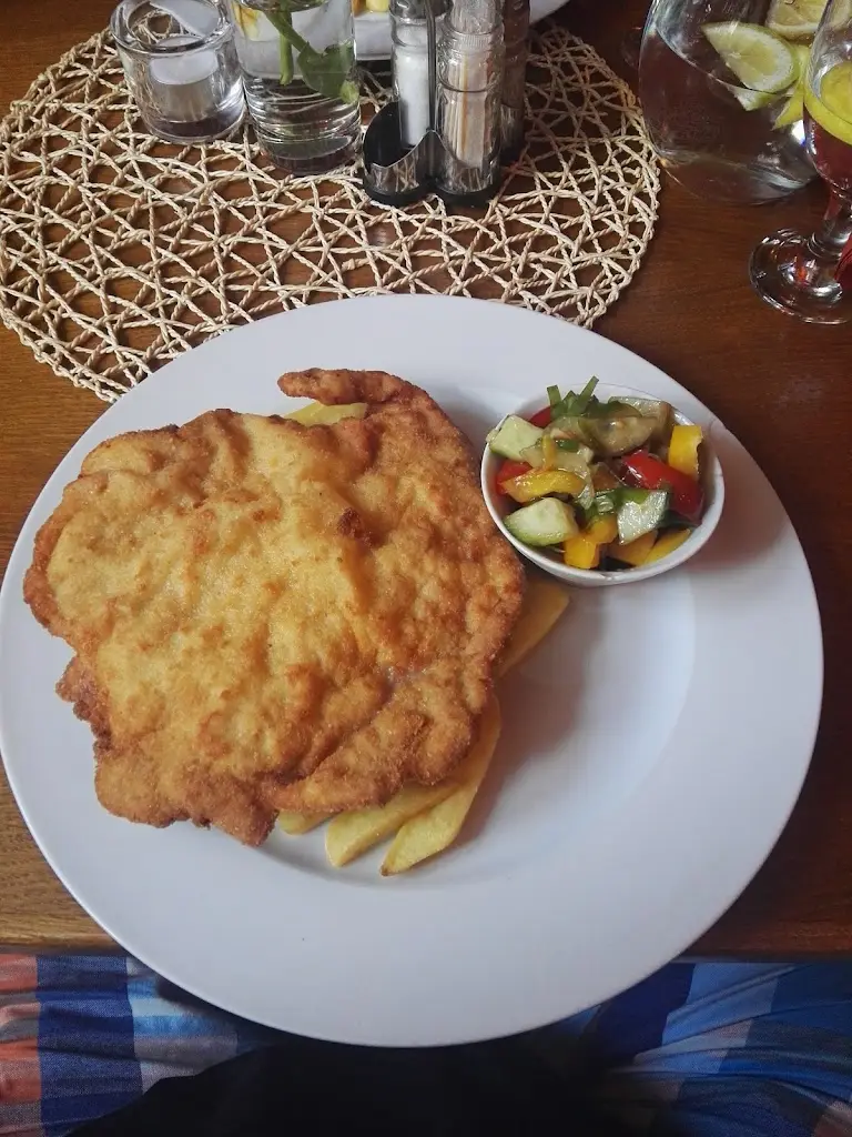 Menu_Restaurace Měšťanský dům_Pelhřimov_image_3