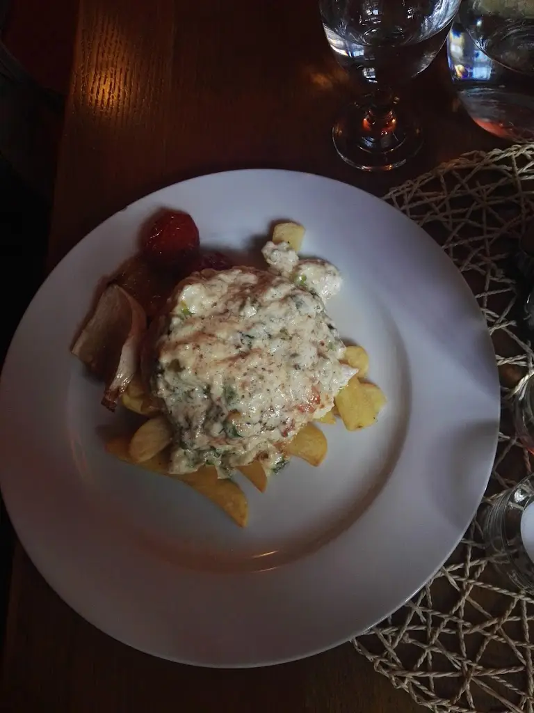 Menu_Restaurace Měšťanský dům_Pelhřimov_image_4