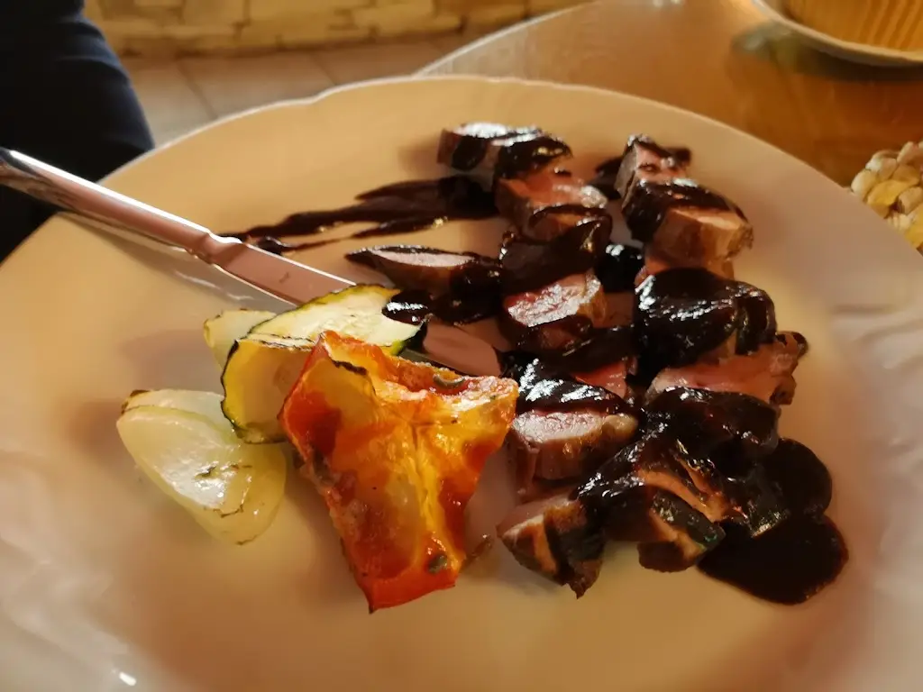 Menu_Restaurace Měšťanský dům_Pelhřimov_image_5