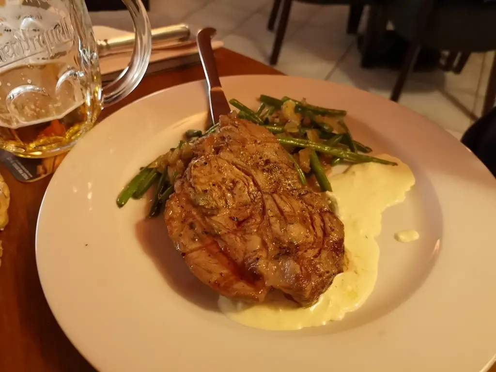 Restaurace Měšťanský dům_Pelhřimov_slider_image_2