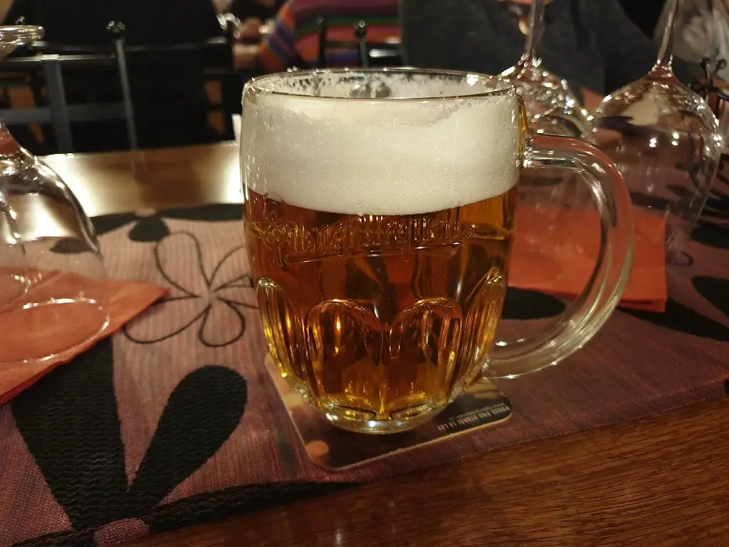 Restaurace Měšťanský dům_Pelhřimov_slider_image_3