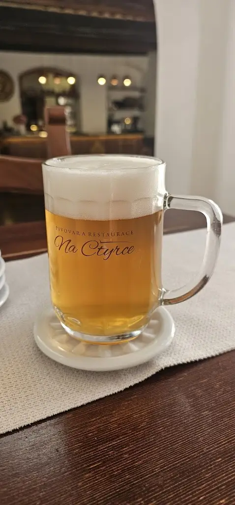 Pivovar Na Čtyřce_Pelhřimov_slider_image_3