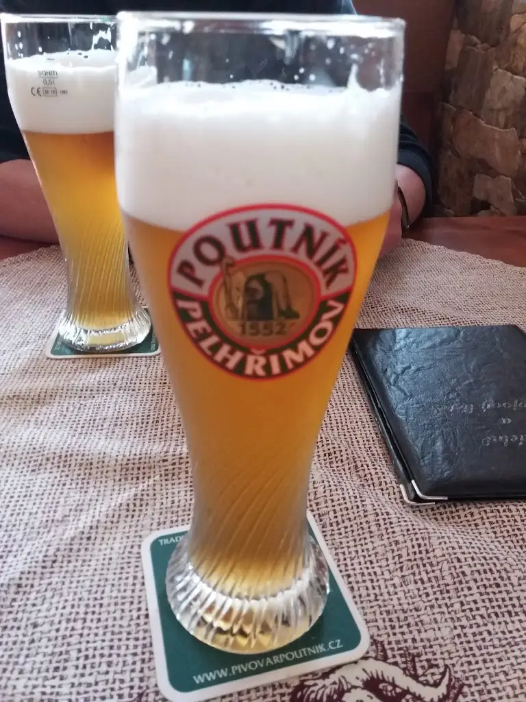 Restaurace a penzion Pod Věží_Pelhřimov_slider_image_3