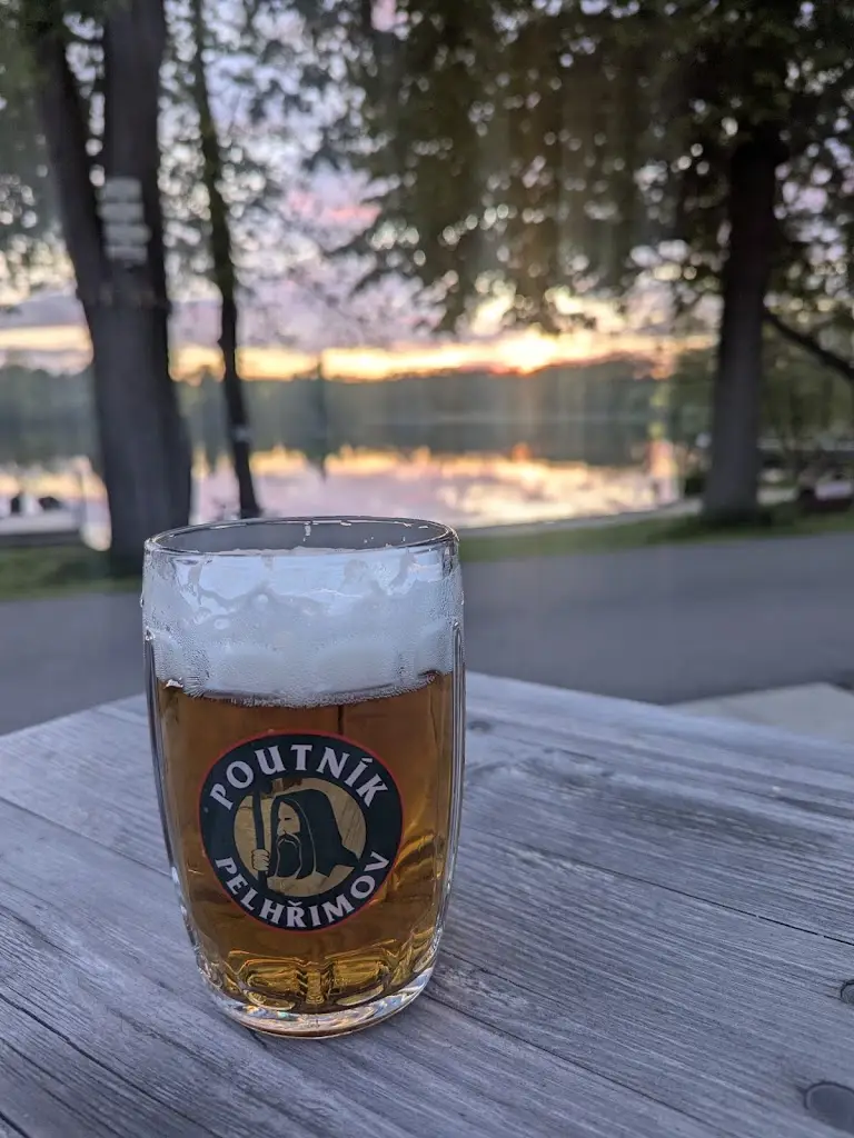 Stráž BAR_Pelhřimov_slider_image_1