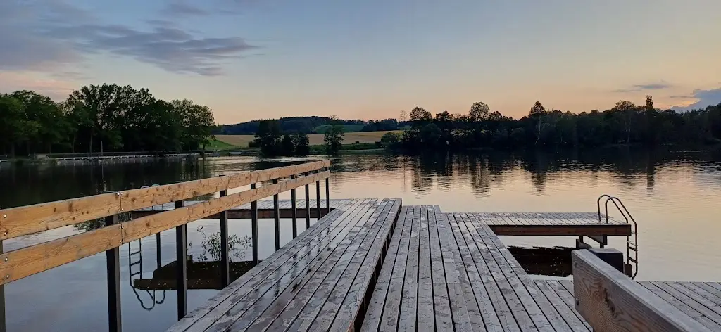 Stráž BAR_Pelhřimov_slider_image_2