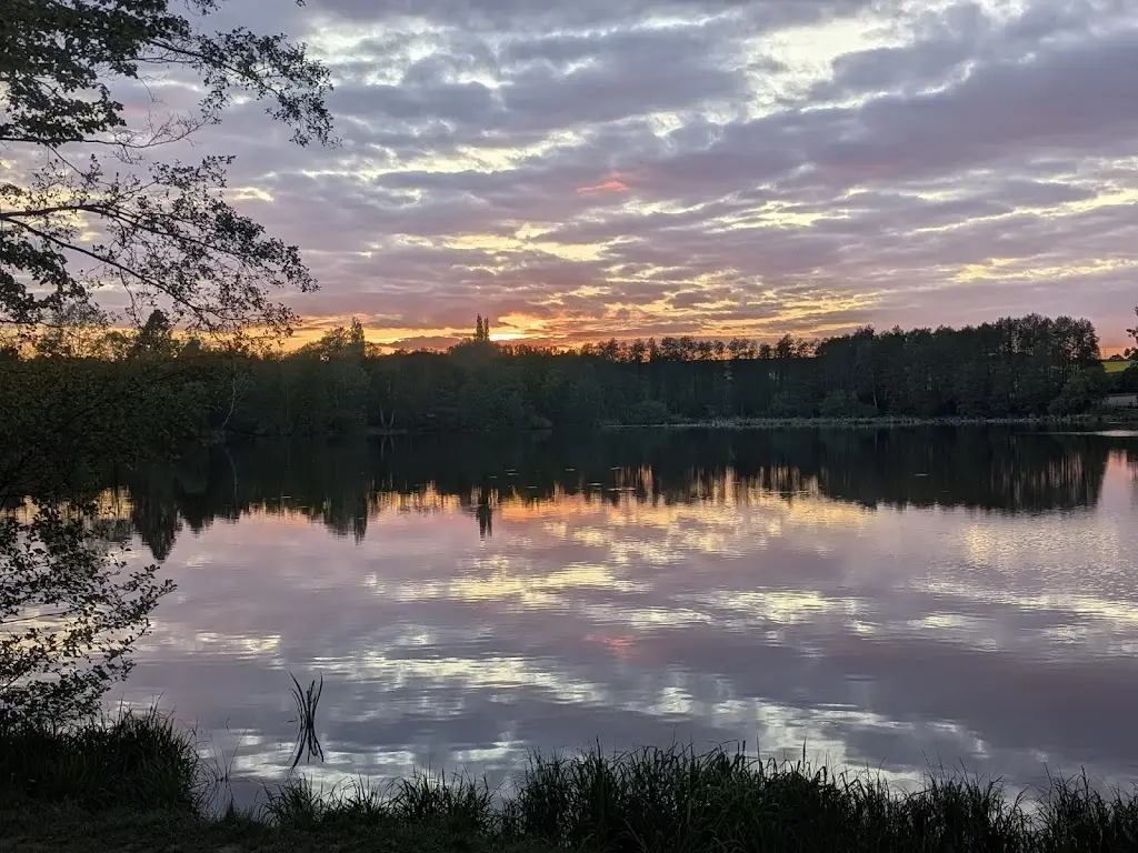 Stráž BAR_Pelhřimov_slider_image_3