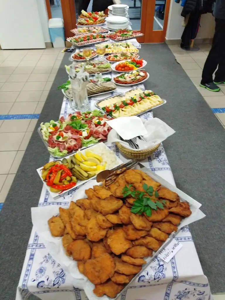 Bufet Kuželka_Pelhřimov_slider_image_3