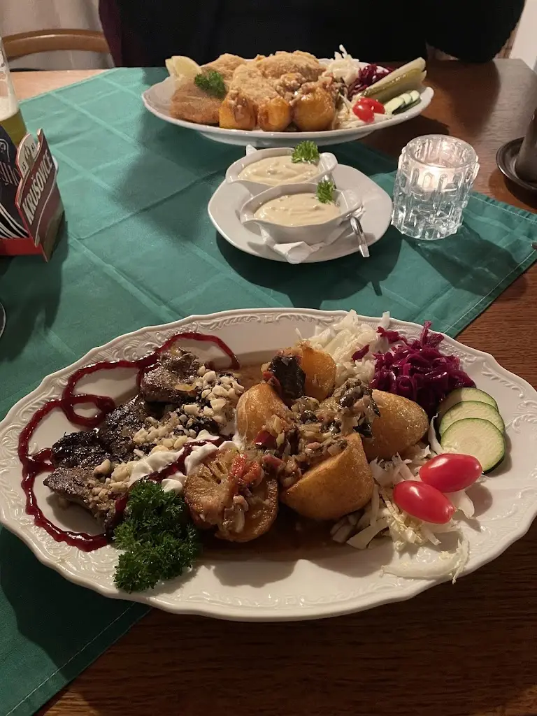 Svatý Hubert_Pelhřimov_slider_image_2