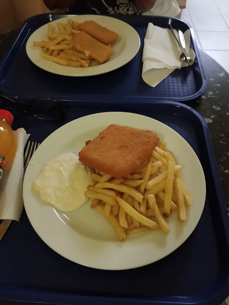 Menu_Domácí jídelna_Pelhřimov_image_1