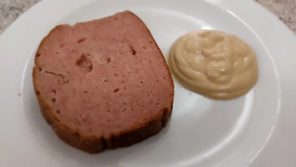 Menu_Domácí jídelna_Pelhřimov_image_2