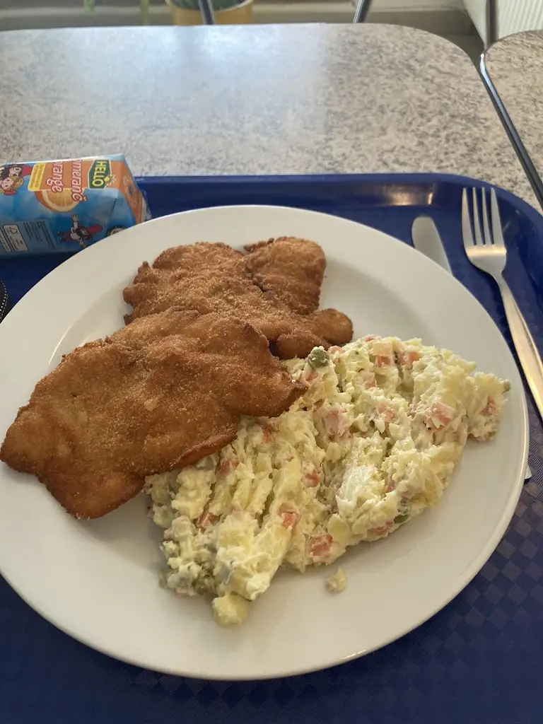 Menu_Domácí jídelna_Pelhřimov_image_3