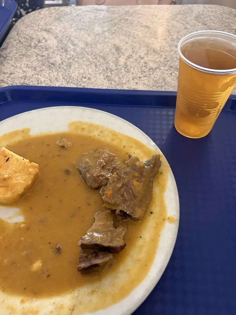 Menu_Domácí jídelna_Pelhřimov_image_4