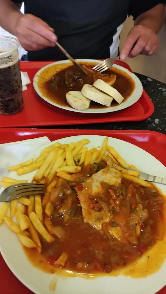 Menu_Domácí jídelna_Pelhřimov_image_5